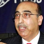Abdul Basit