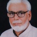 Abdul Hameed