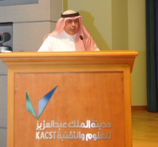 Abdullah Marzouq al Zahrani