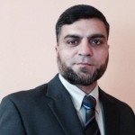 Abid Dar
