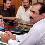 Akhtar Jadoon