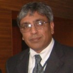 Ali Raza Syed