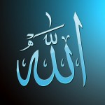 Allah