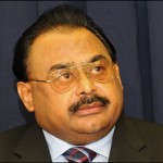 Altaf Hussain