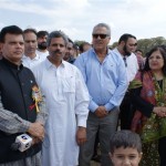 Annually Independence Day Pakistan Cricket Festival Vienna