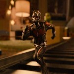 Ant-Man