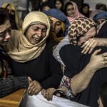 Army Public School Incident