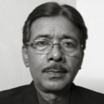 Atiq Muzaffar Puri