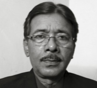 Atiq Muzaffar Puri