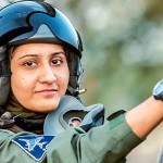 Ayesha Farooq