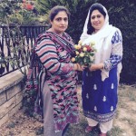 Bano Rohi