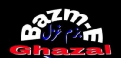Bazme Ghazal