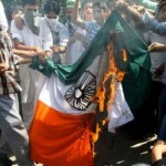 Black day 15 August