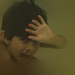 Child Abuse