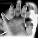 Children Abuse