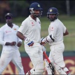 Colombo Test