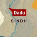 Dadu