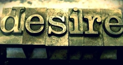 Desires