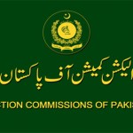 Election Commission