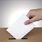 Election