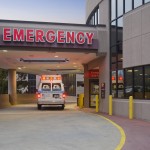Emergency