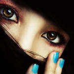 Eyes
