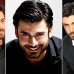 Fawad Khan