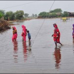 Flood
