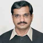 Hafiz Ameer Ali Awan