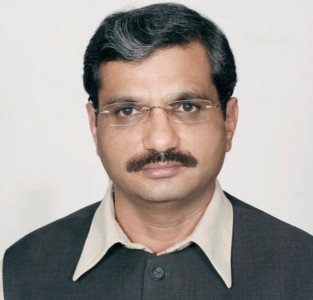 Hafiz Ameer Ali Awan