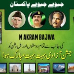 Happy Independence Day