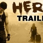 Hero