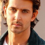 Hrithik Roshan