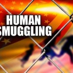 Human Smuggling
