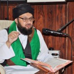 Imam Shahid
