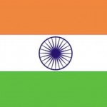 India Independence Day