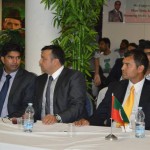 Itly PTI Confrence
