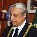 Jawad S. Khawaja