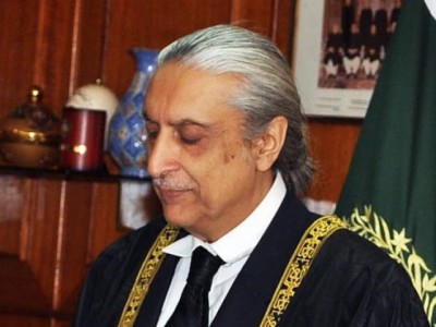 Jawad S. Khawaja