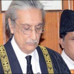 Jawwad S Khawaja