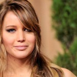Jennifer Lawrence