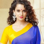 Kangana
