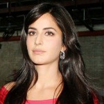 Katrina Kaif
