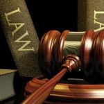 Laws