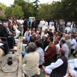 MQI France