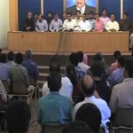 MQM Coordination Committee