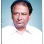 Manazir Sab Harganwi