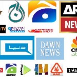 Media