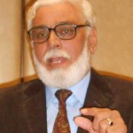 Mian Abdul Hameed