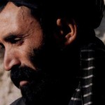 Mullar Omar